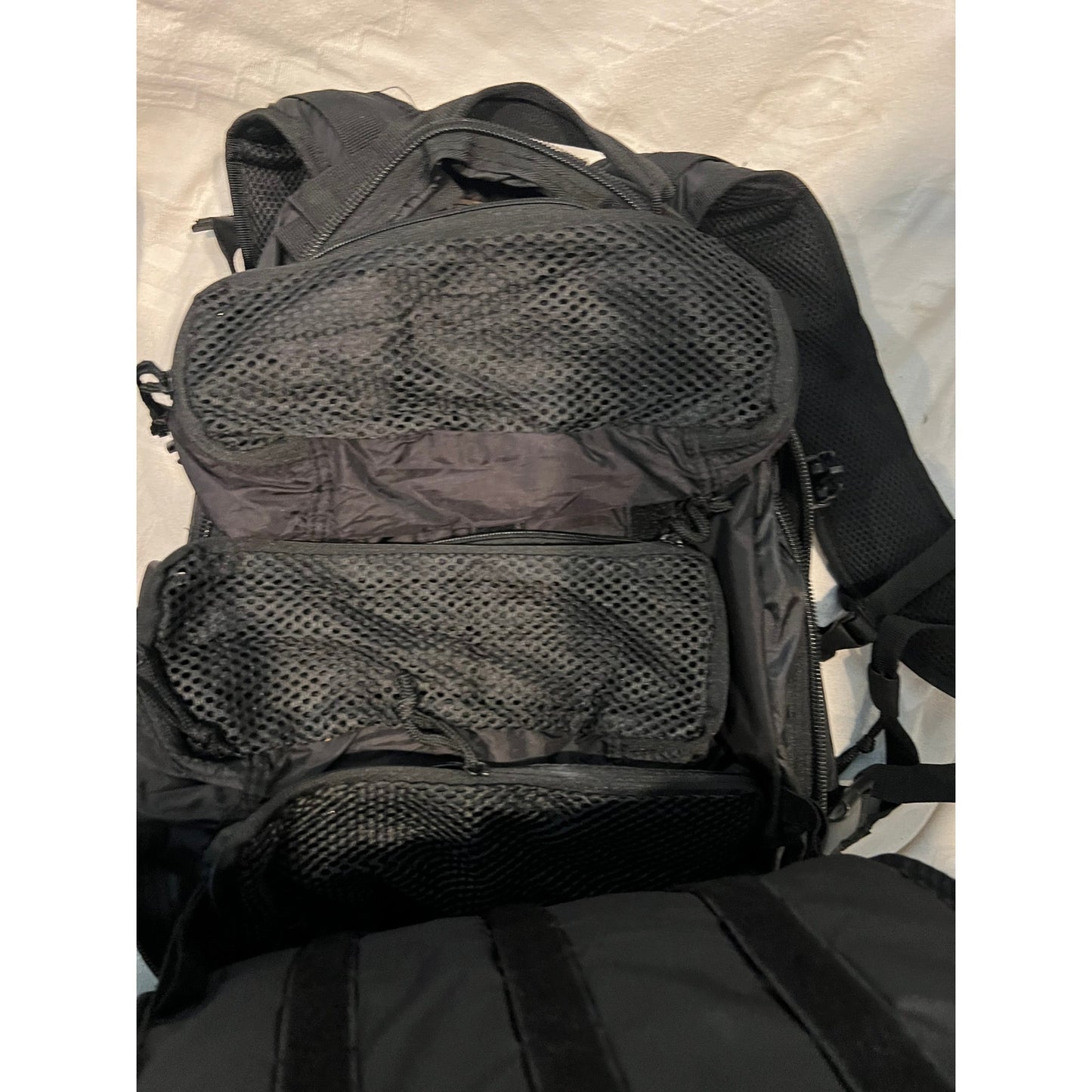 Sandpiper of California Three Day Elite Lite - Black