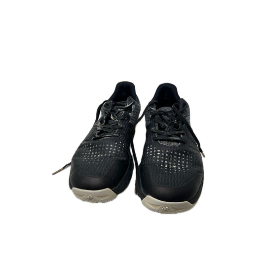 Chaussures de golf sans crampons Adidas Adipower S Boost 3 Homme 9.5