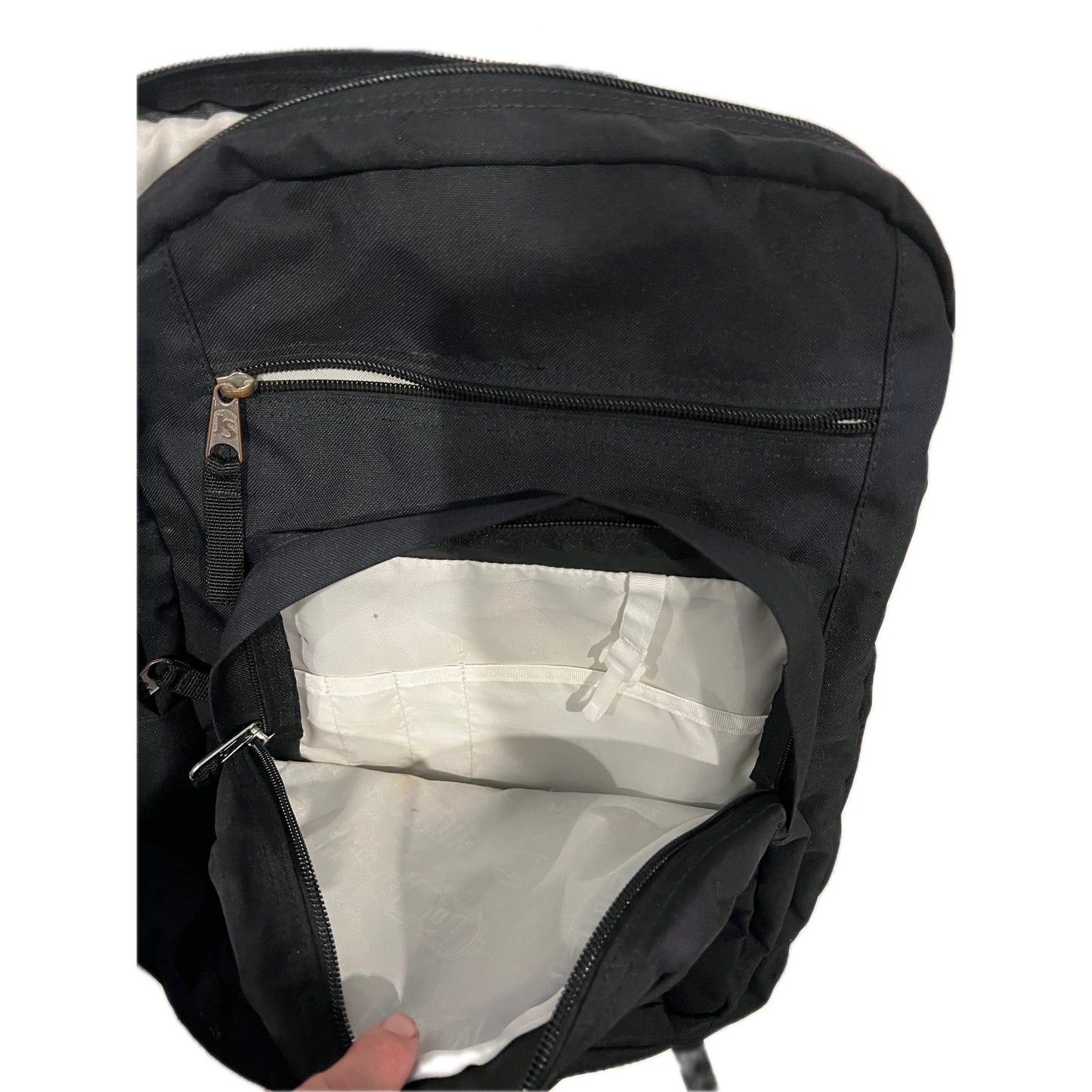 JanSport Big Student backpack