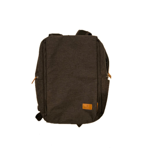 Nordace Siena Pro 15 Backpack w USB Charging 20L