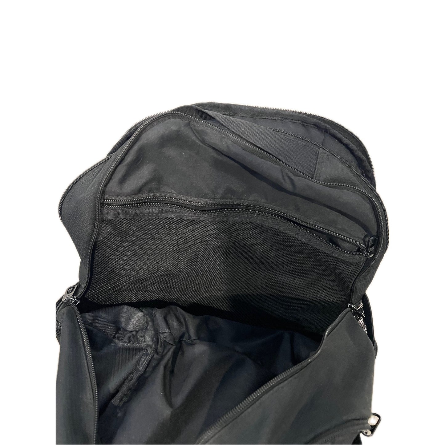 Nike Brasilia Medium Training Backpack 24L