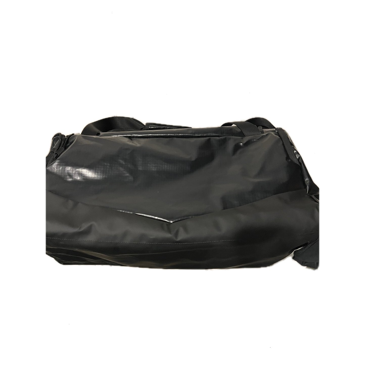 Sac de sport Under Armour 51x30x30cm Noir