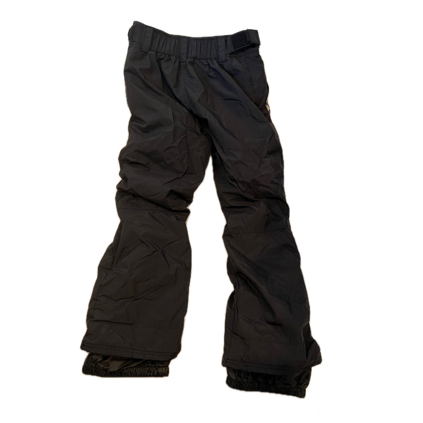 Pantalon de ski/snowboard isolé pour femme (XL) de marque Outdoor Gear