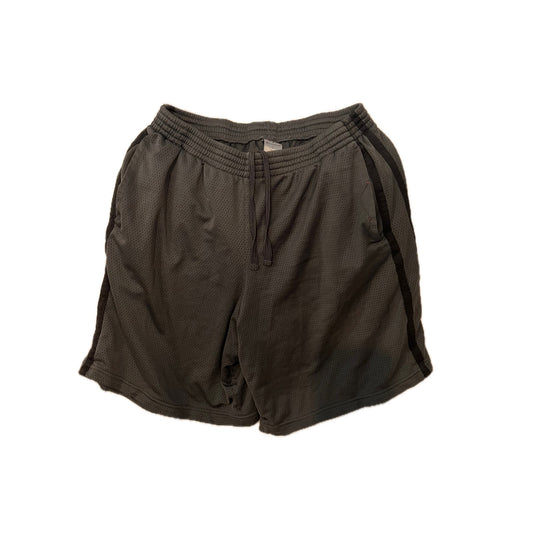 C9 by Champion Athletic Black Shorts Mens L