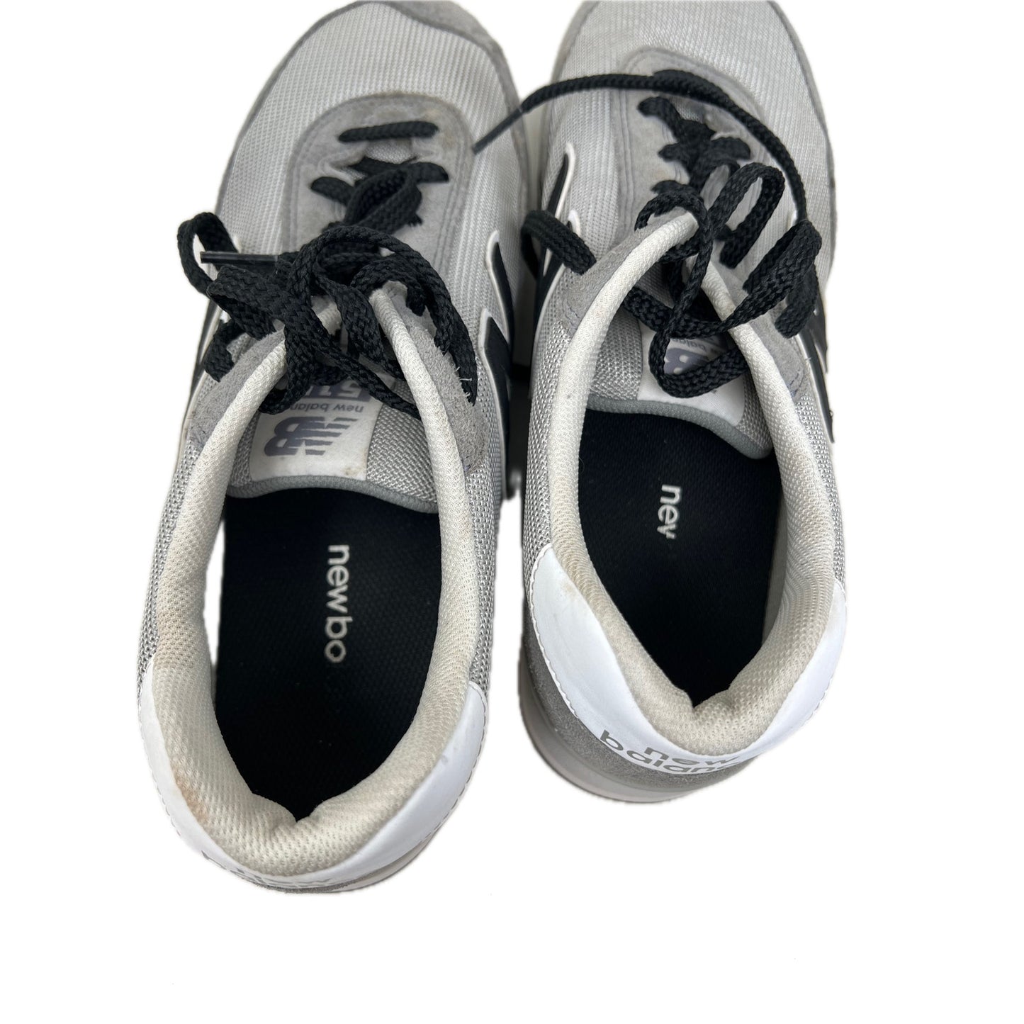 Zapatilla para hombre New Balance 515 de ancho especial Talla 12 de hombre