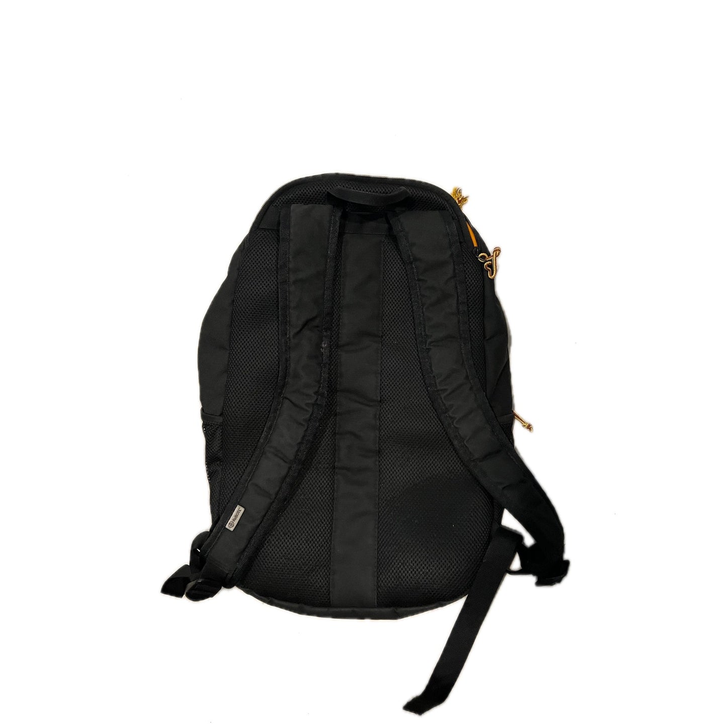 Timberland Calverton Backpack