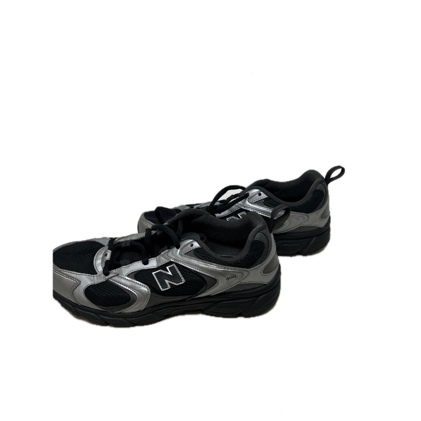 Zapatillas New Balance ML408 Hombre 8 Mujer 9.5