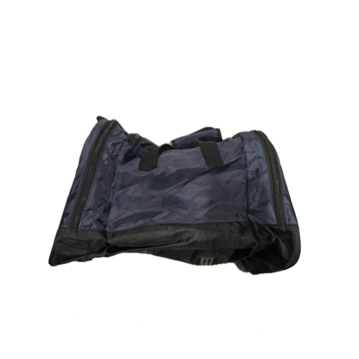 Swiss Tech Urban Trek 22" Duffle Bag Luggage w Shoulder Strap