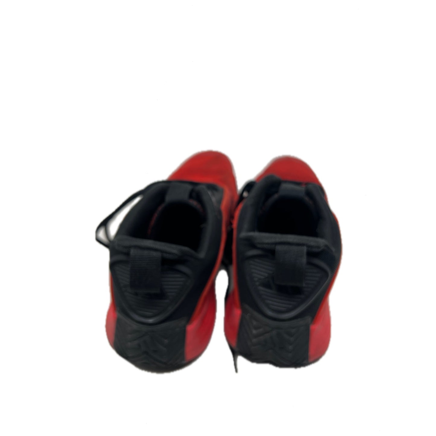Adidas Ownthegame 3.0 Shoes Mens 12