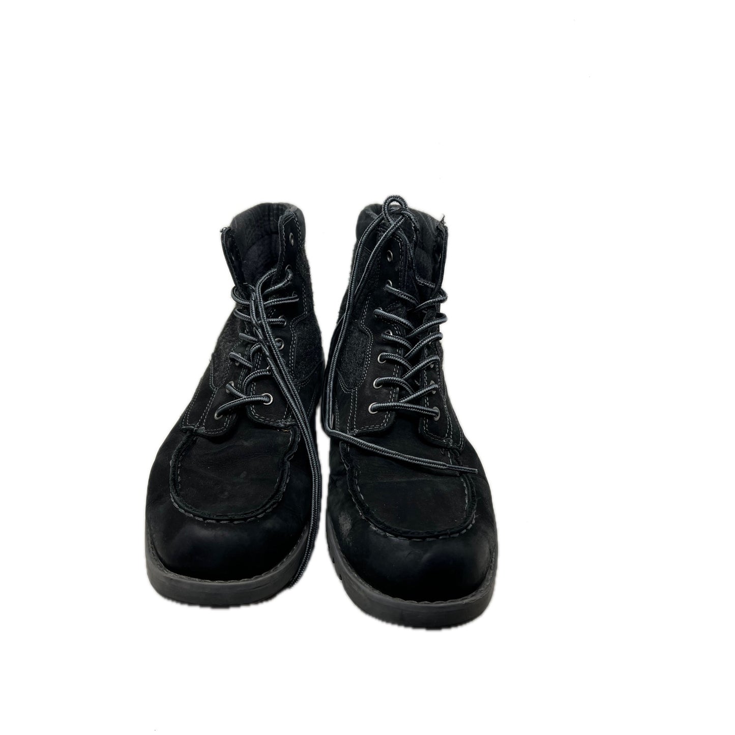 Bottes Levi's Gregory Neo Chukka Homme 13