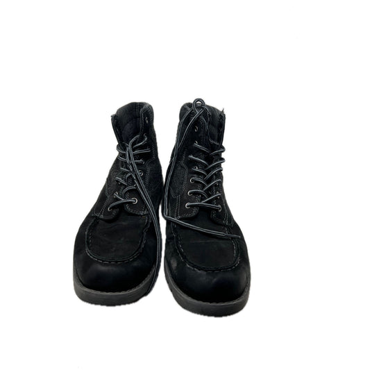 Levi's Gregory Neo Chukka Boots Mens 13