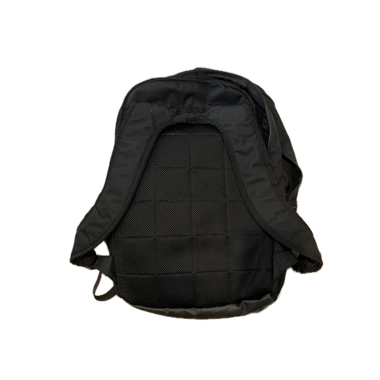 Nike Black Brasilia Backpack 30L