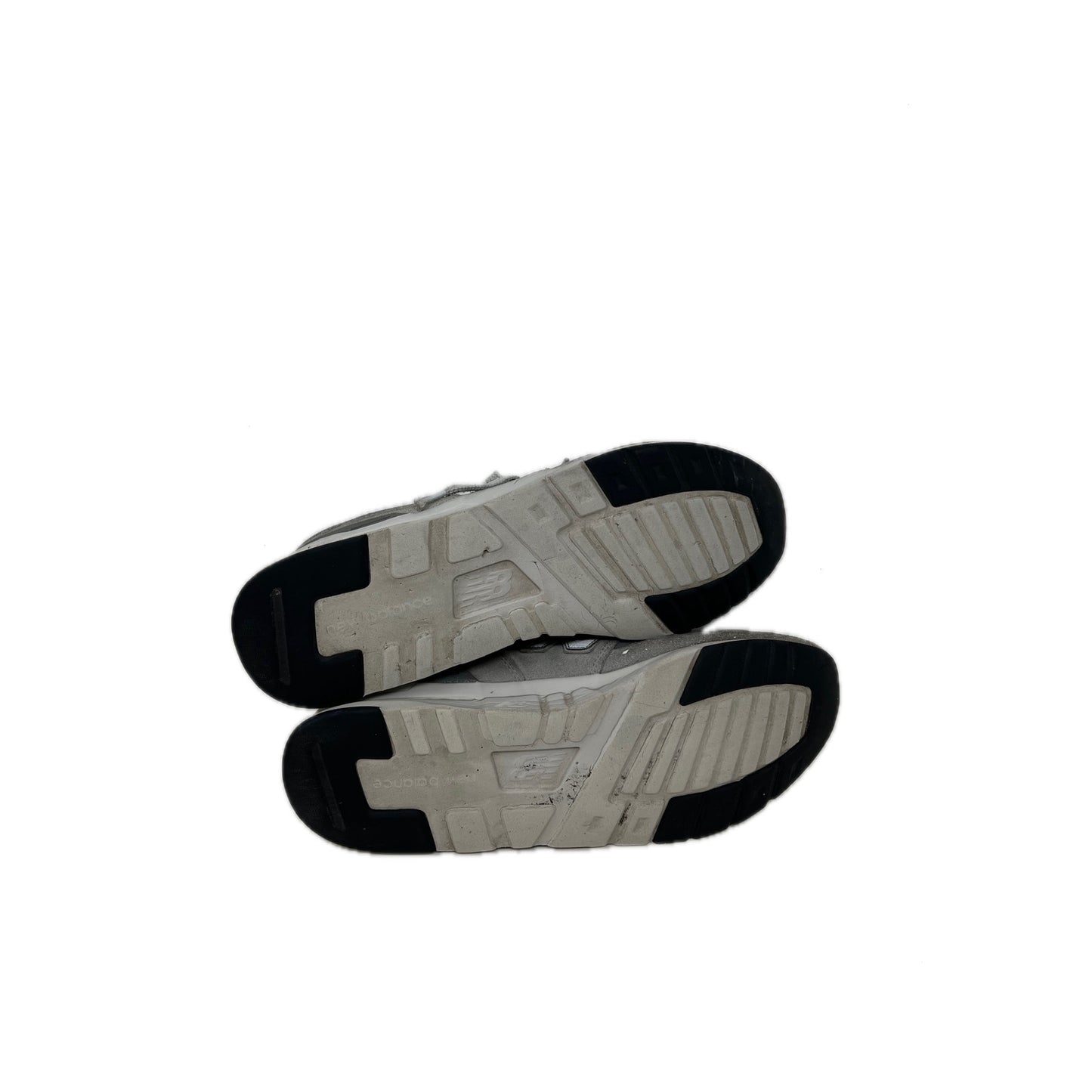 Chaussures homme New Balance 997 grises 44.5