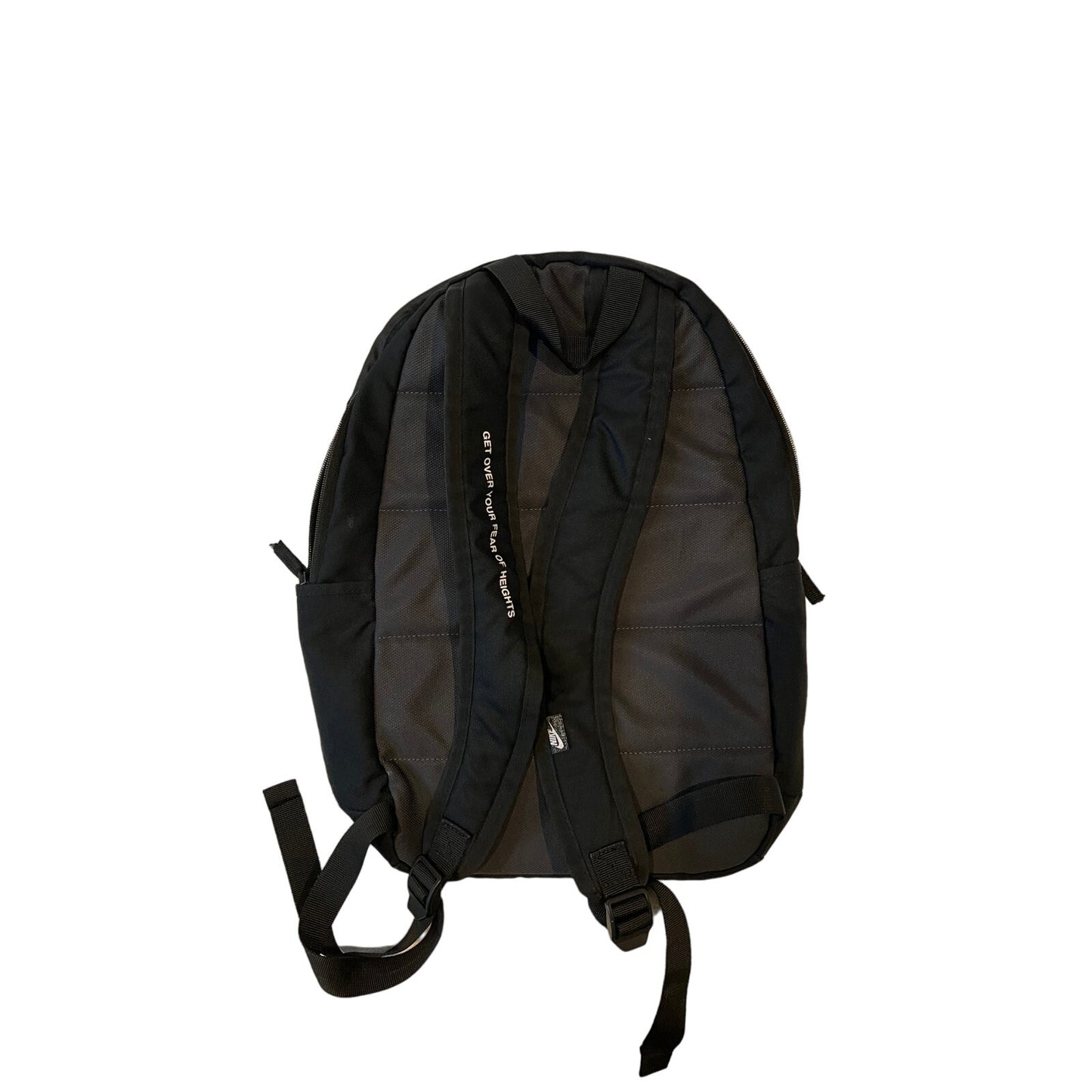 Nike Air w Computer Sleave Backpack