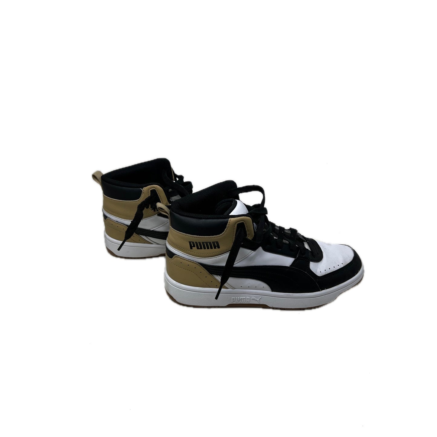 Chaussures montantes Puma Rebound Joy Homme taille 44