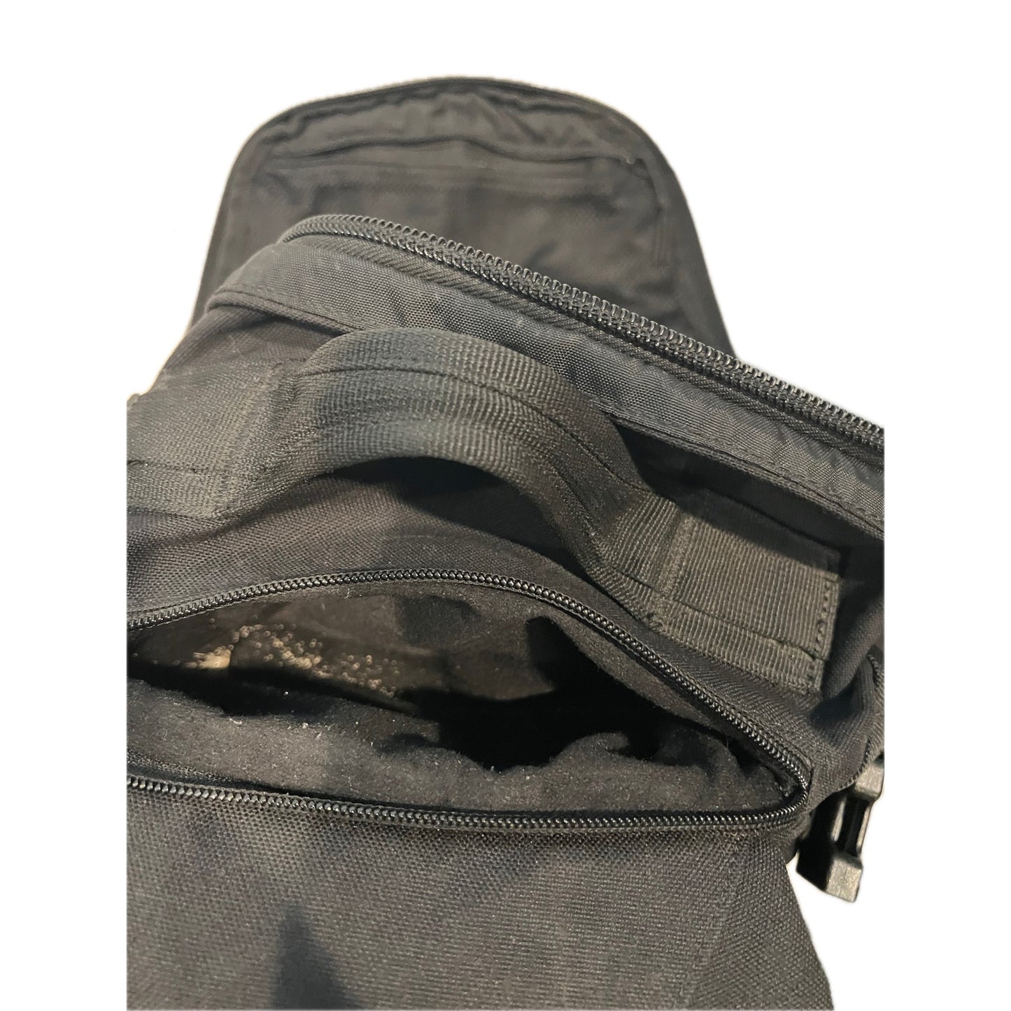 5.11 RUSH 24 2.0 Survival Backpack 37L