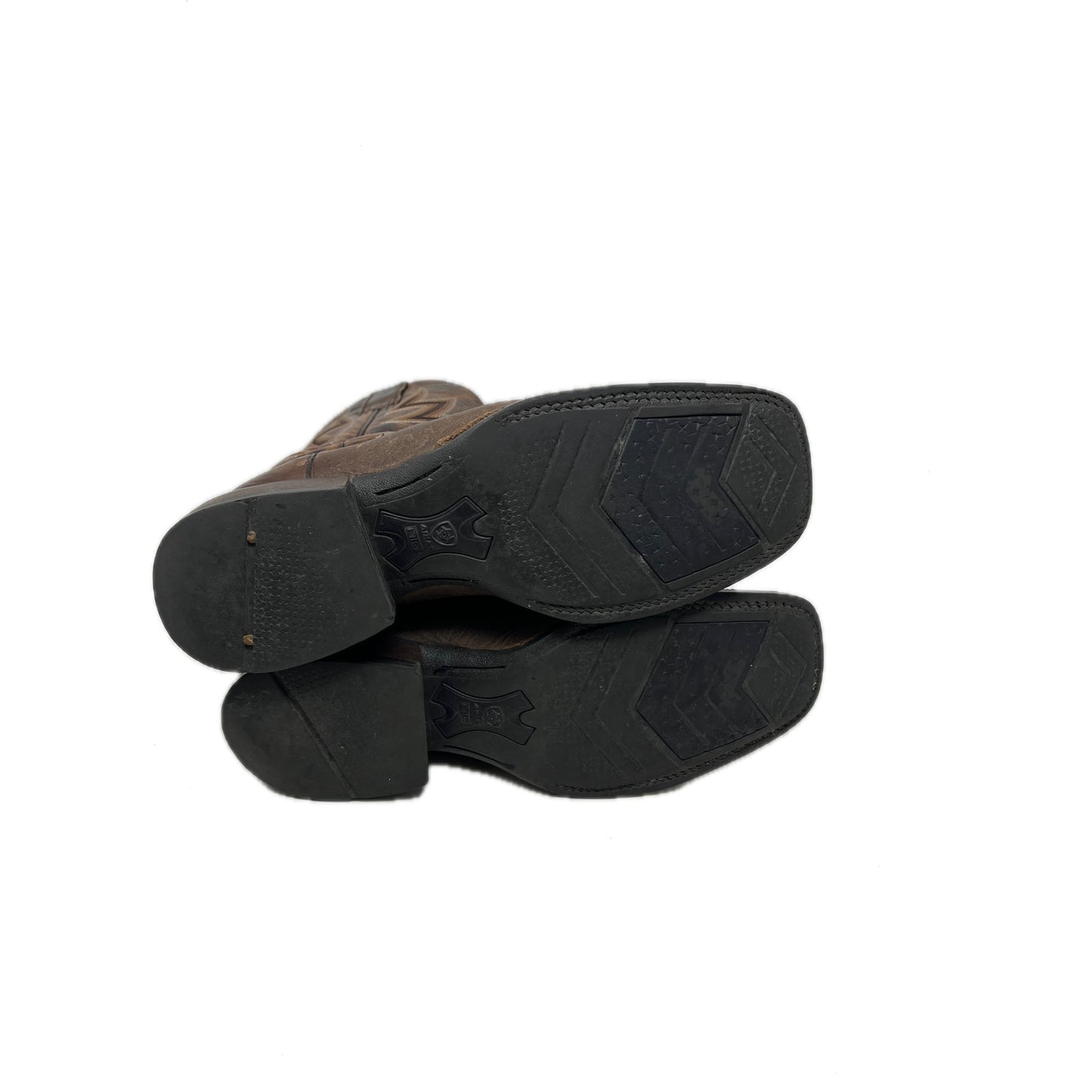 Ariat Challenger Western Boot Mens 9D