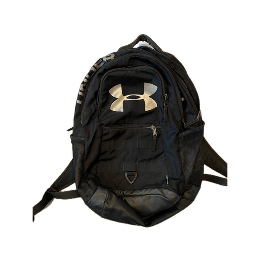 Under Armour UA Triumph Sport Tactical Backpack