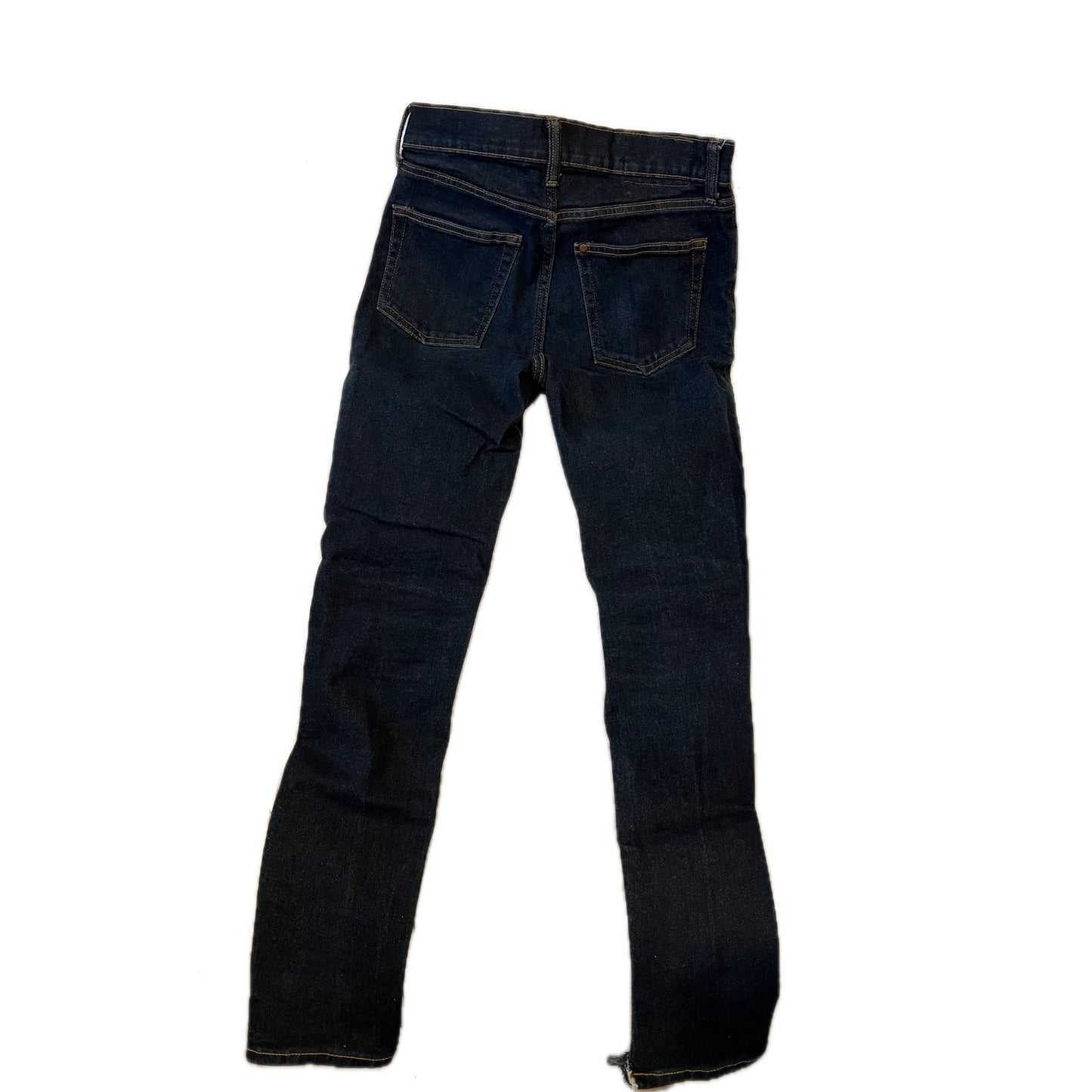 H&M &Denim Skinny Jeans Mens 30x32