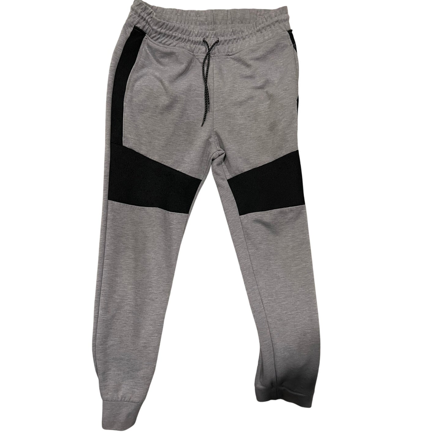 Southpole Authentic Pantalon de survêtement Homme L