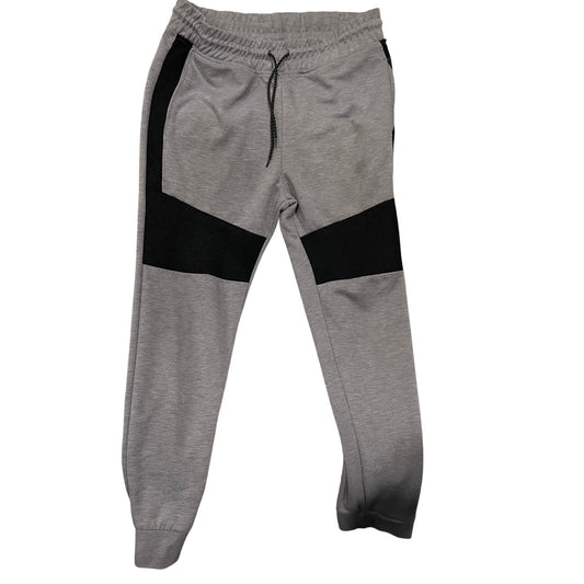 Southpole Authentic Sweatpants Mens L