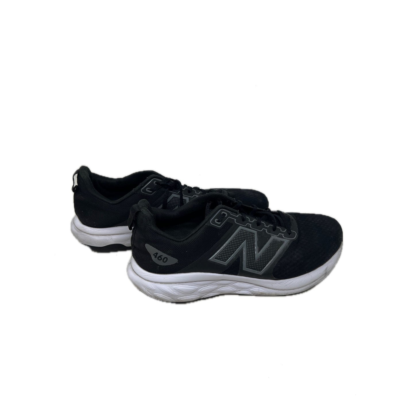 New Balance 460 v4 Running Shoe Mens 11