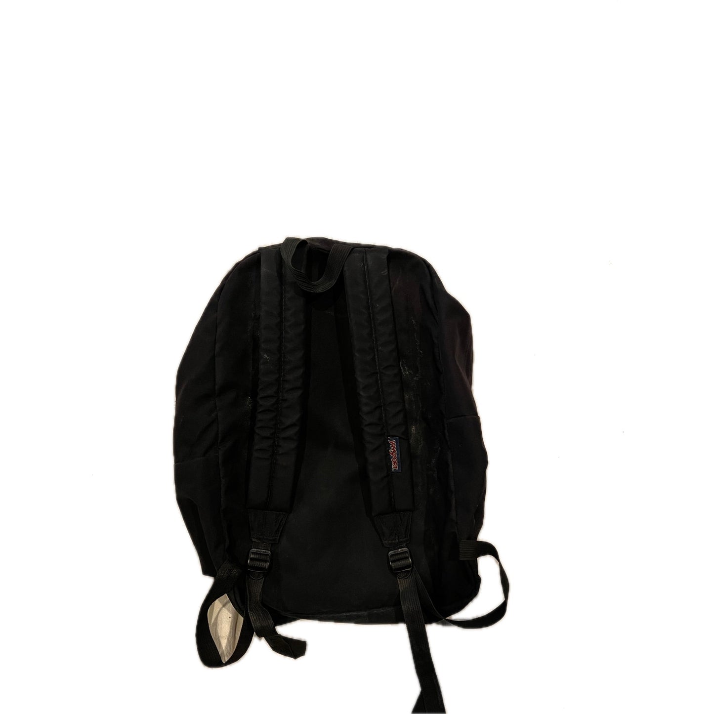 Sac à dos quotidien JanSport Superbreak noir