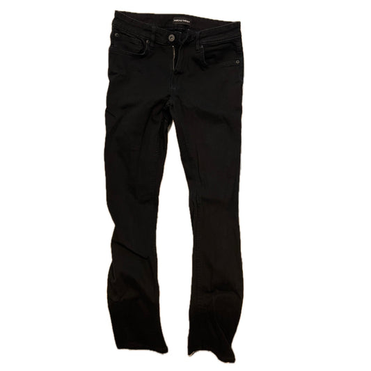 Thread Theory Slim Fit Jeans Mens 32x32