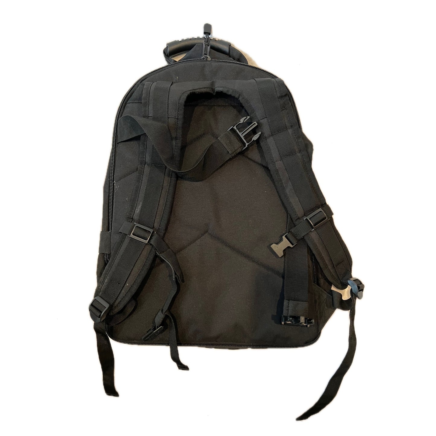 Defcon 5 Tactical Backpack XL 42L