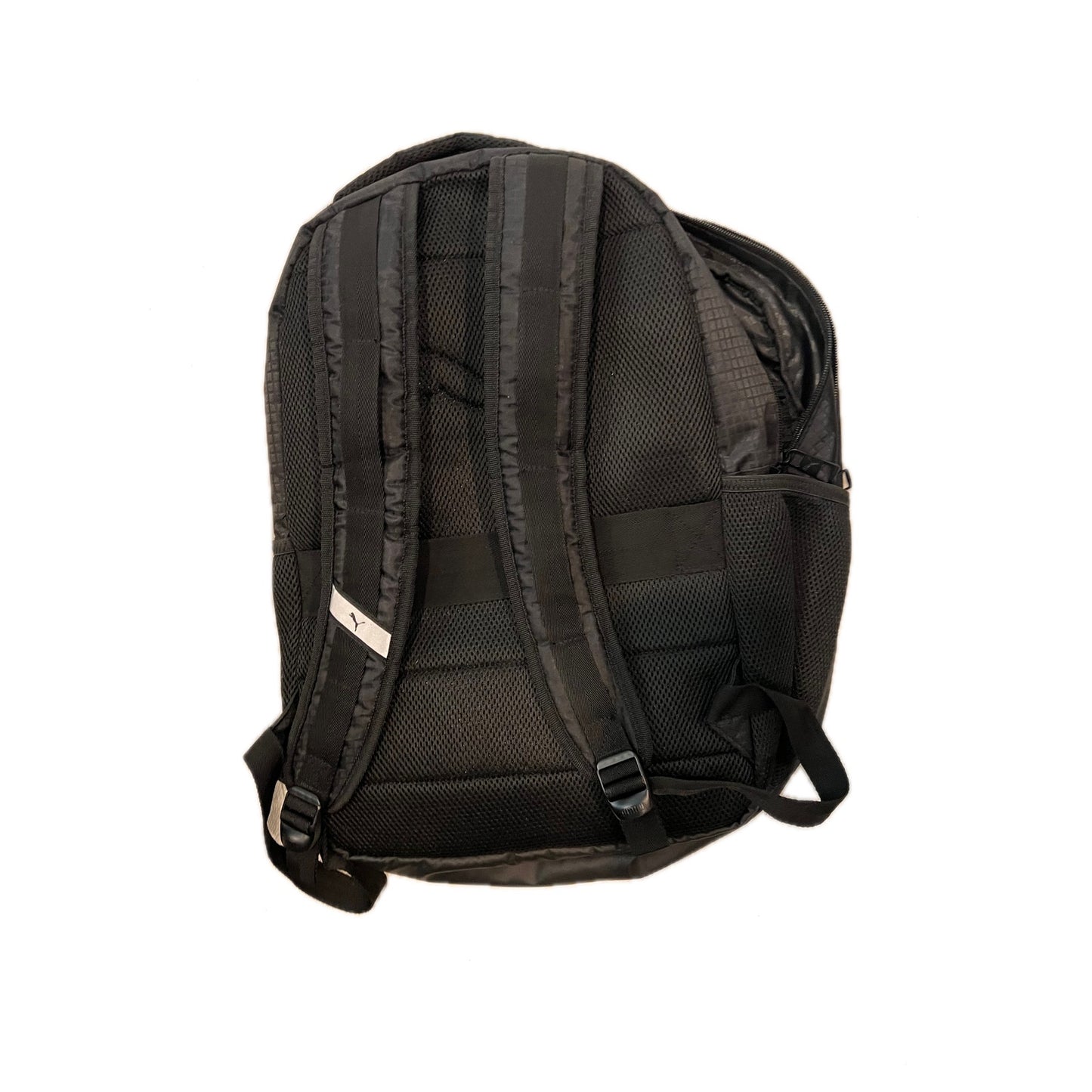 Puma Prose 3.0 Backpack w Padded Laptop Sleeve