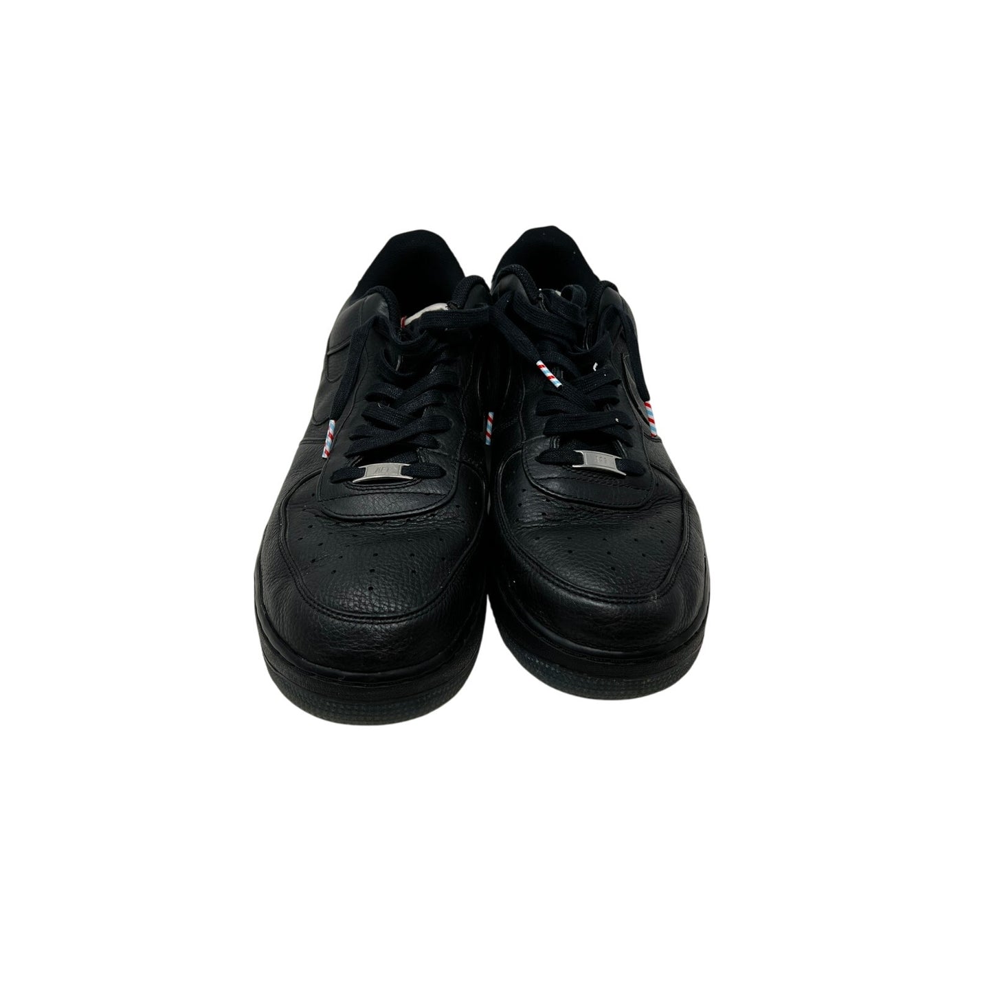 Nike Air Force 1 07 All For 1 Chicago Mens 15 CT1520-001