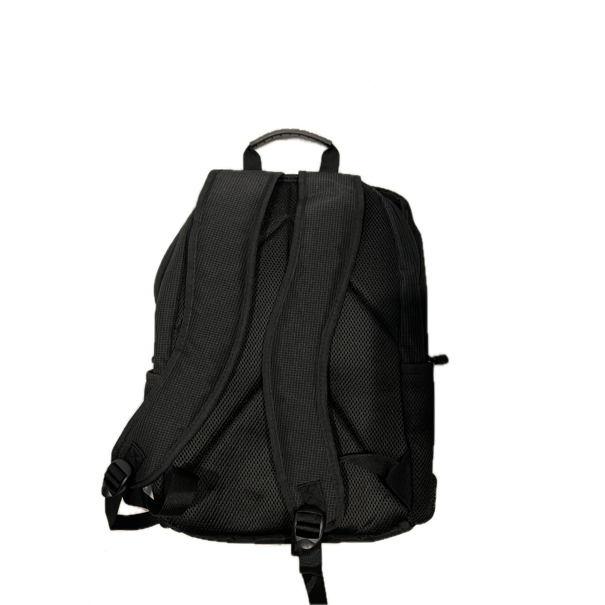 Eastsport Unisex 17" Platinum Lifestyle Dome Backpack