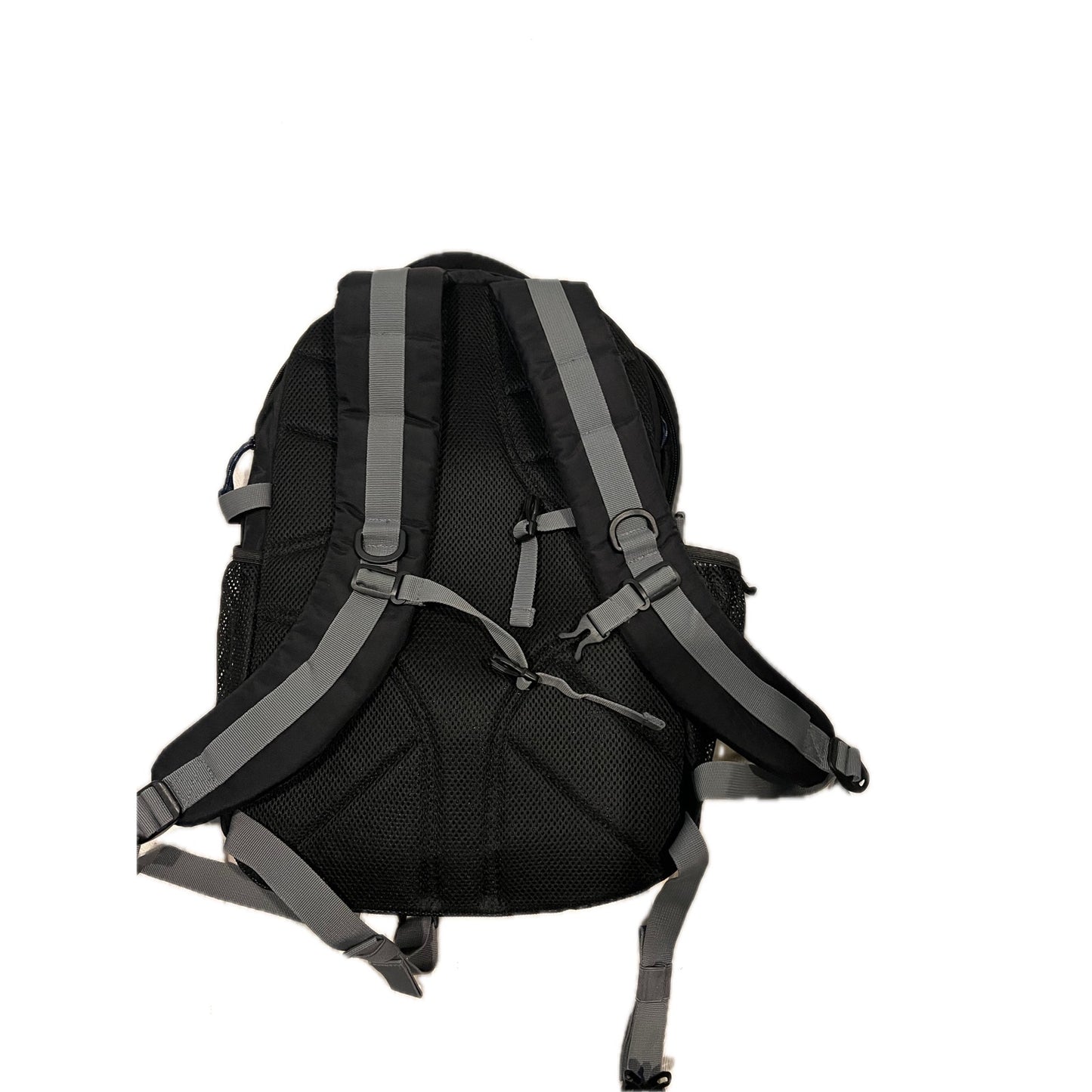 Highland Outdoor Dawn Outdoor 38L Backpack