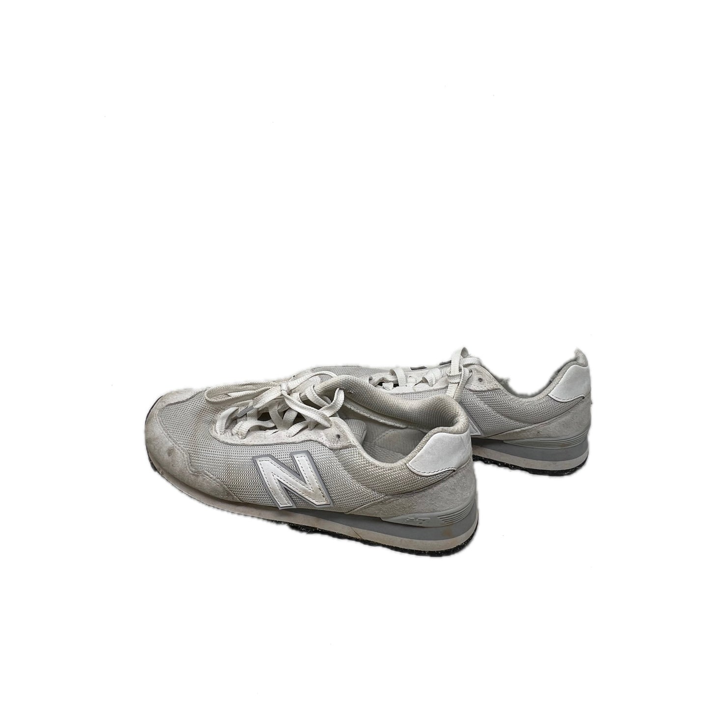 New Balance 515 v3 Reflection sneakers Mens 7.5