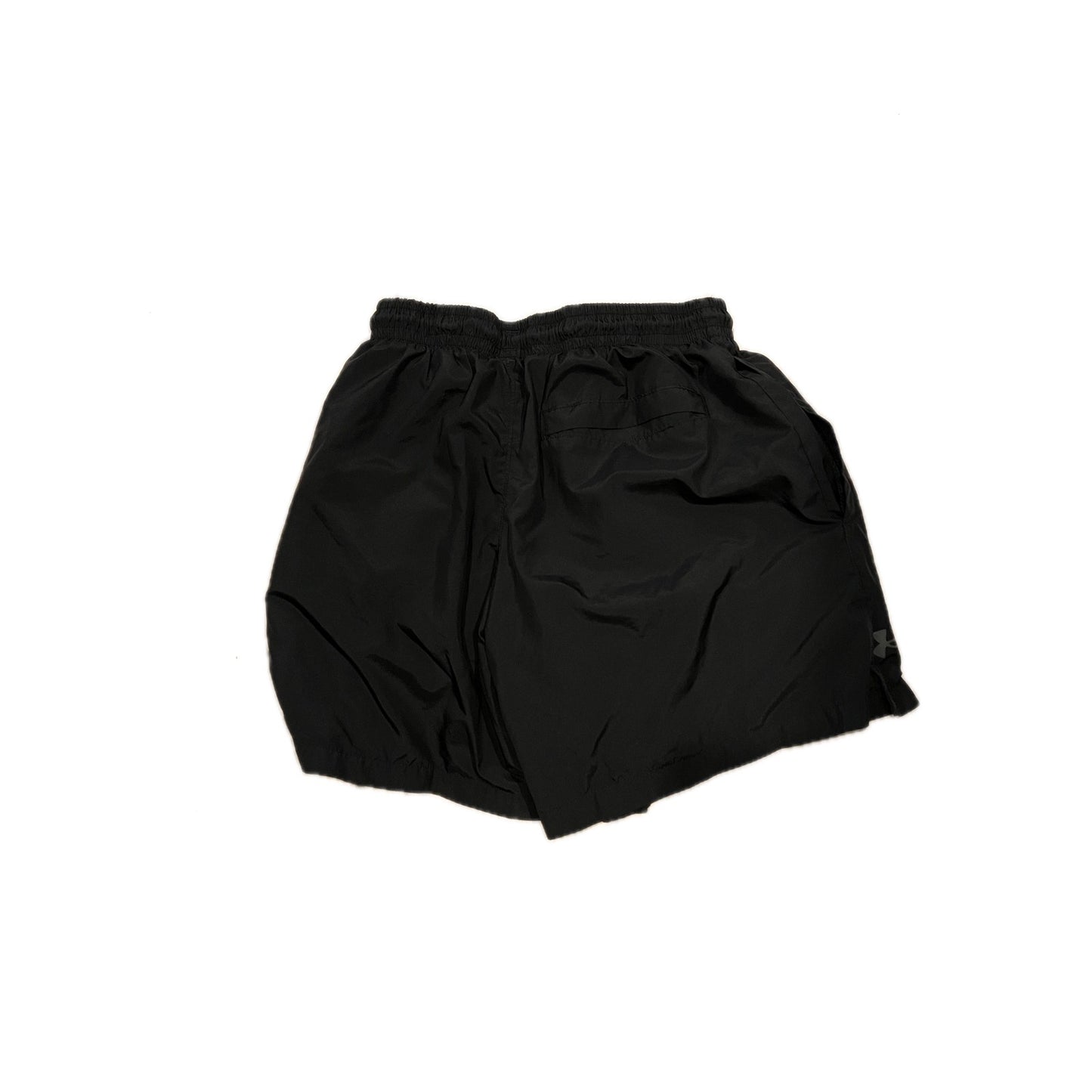 Under Armour Training Shorts Mens Small