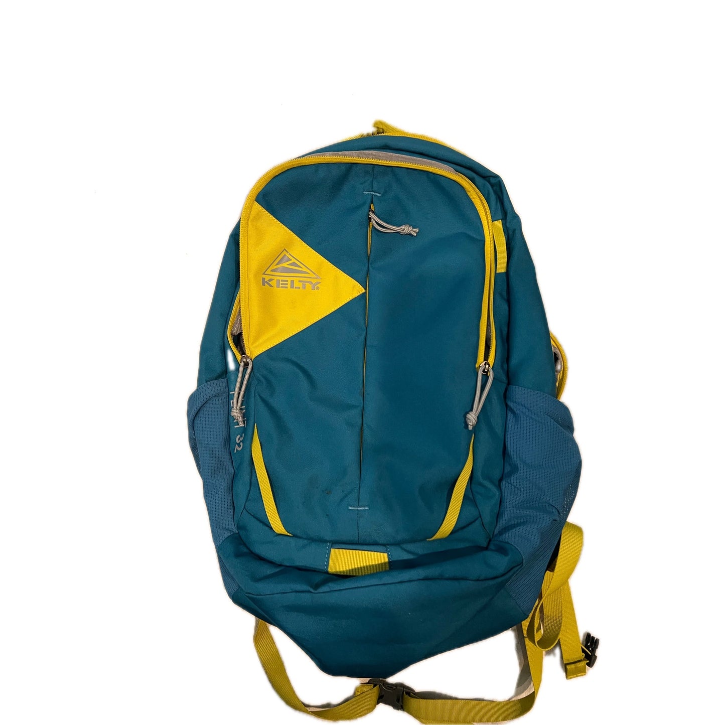 Kelty Flint 32L Daypack