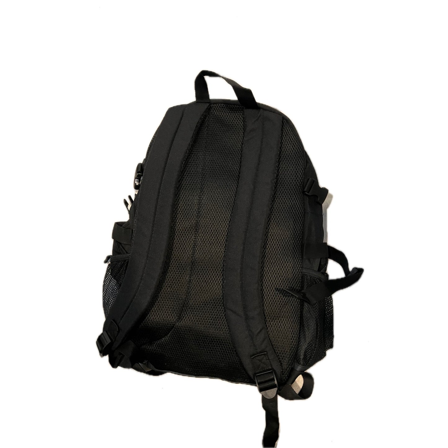 Sac à dos de cyclisme Crivit 21 L