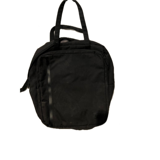 Mochila Herschel City - 16L