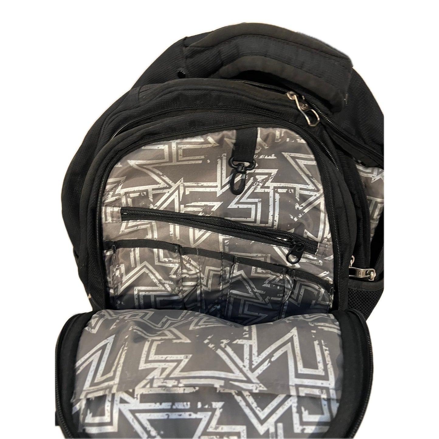 Sac à dos Ogio Axle Pro pour ordinateur portable