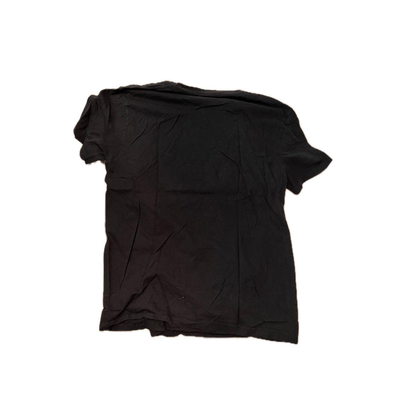Green Day Dookie T-Shirt Mens M