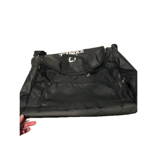 Easton E310D Baseball Player Duffle Bag Sport