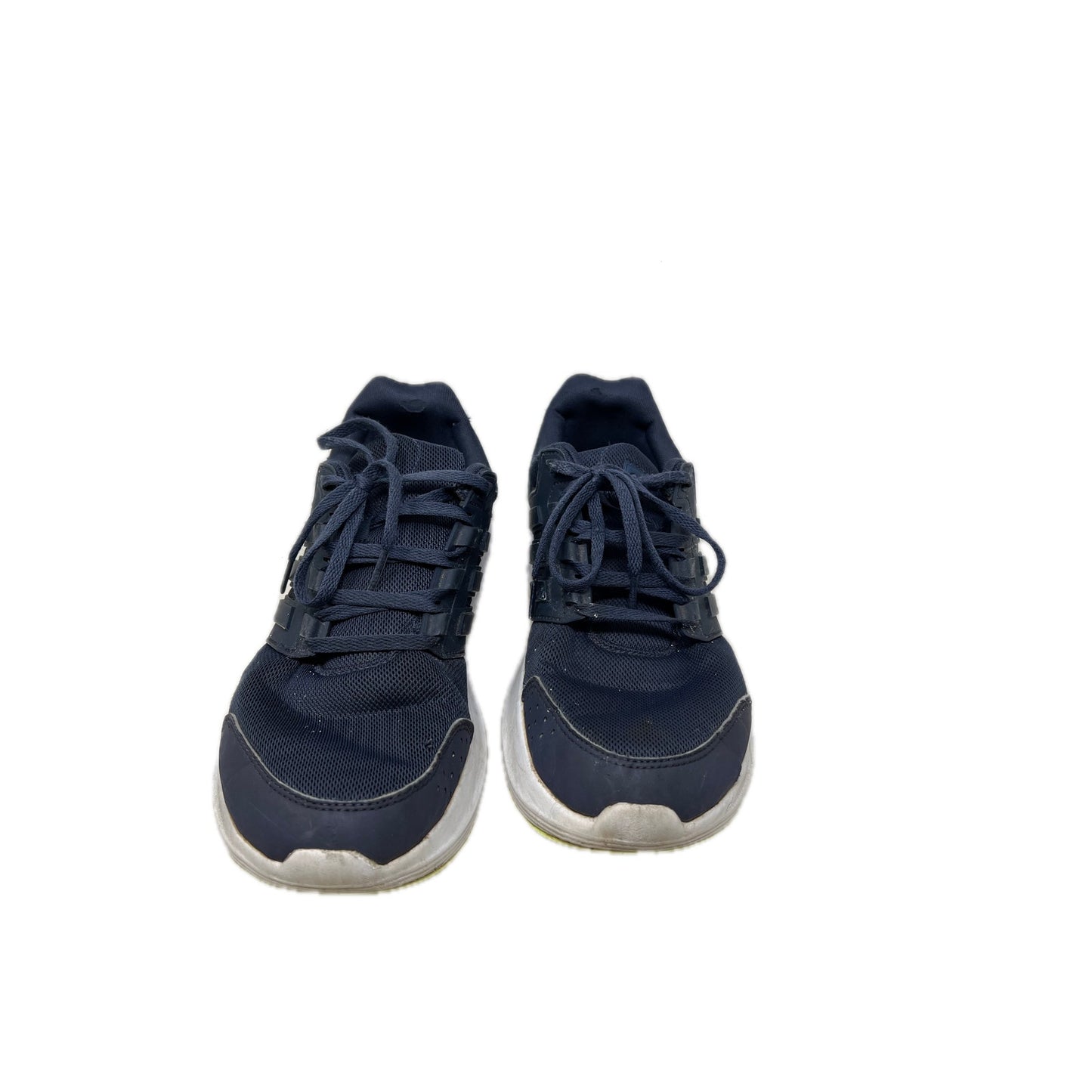 adidas Galaxy 4 'Dark Blue'k Sneakers Mens 10