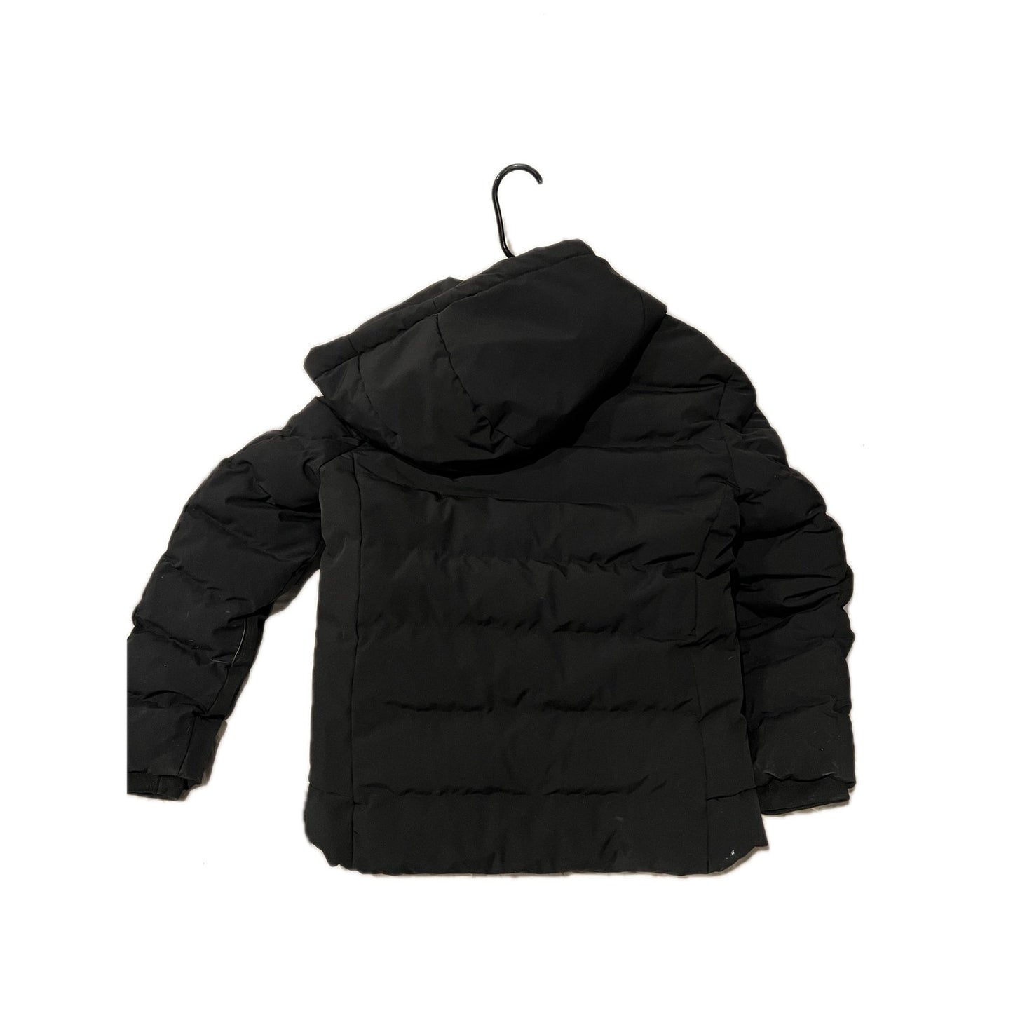 11+ The Fashion Show Ski Jacket Mens Small