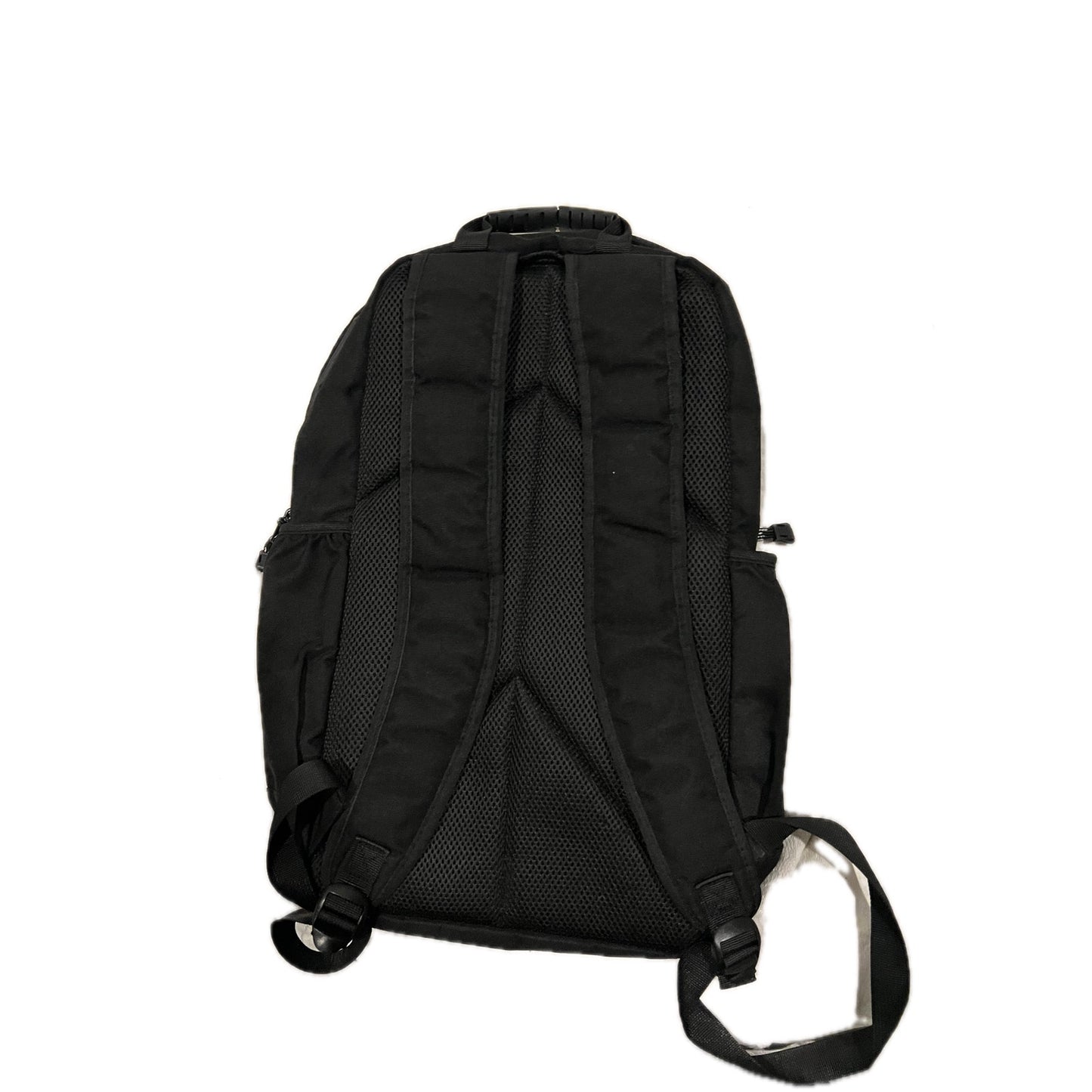 Sac à dos unisexe Eastsport Lexington noir