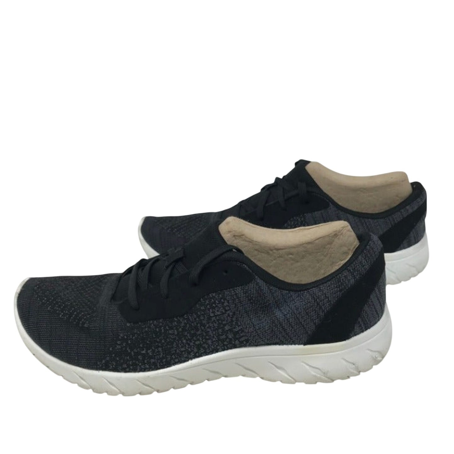 Athletic Works Running Shoes Mens 11