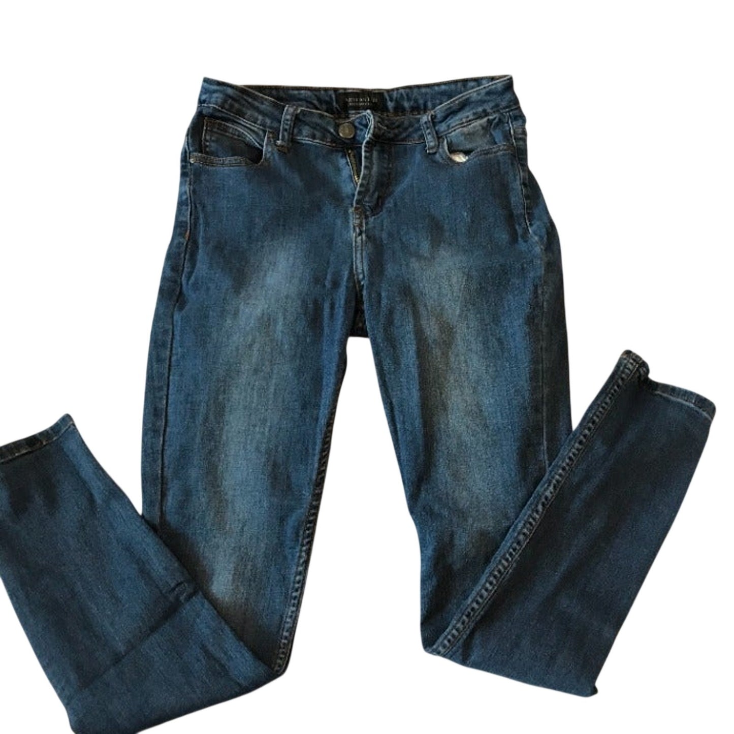 American Bazi Woman's Skinny Jeans Womans Size 5