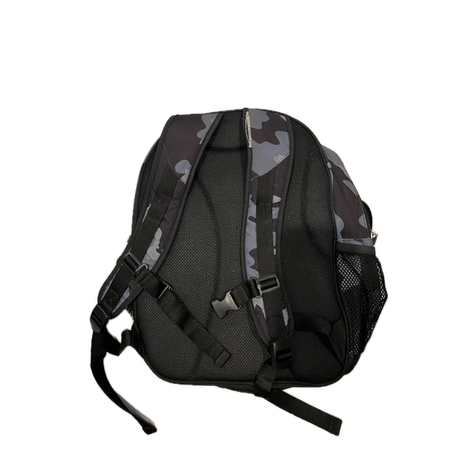 Eastsport Multi-Purpose Millennial Computer Backpack