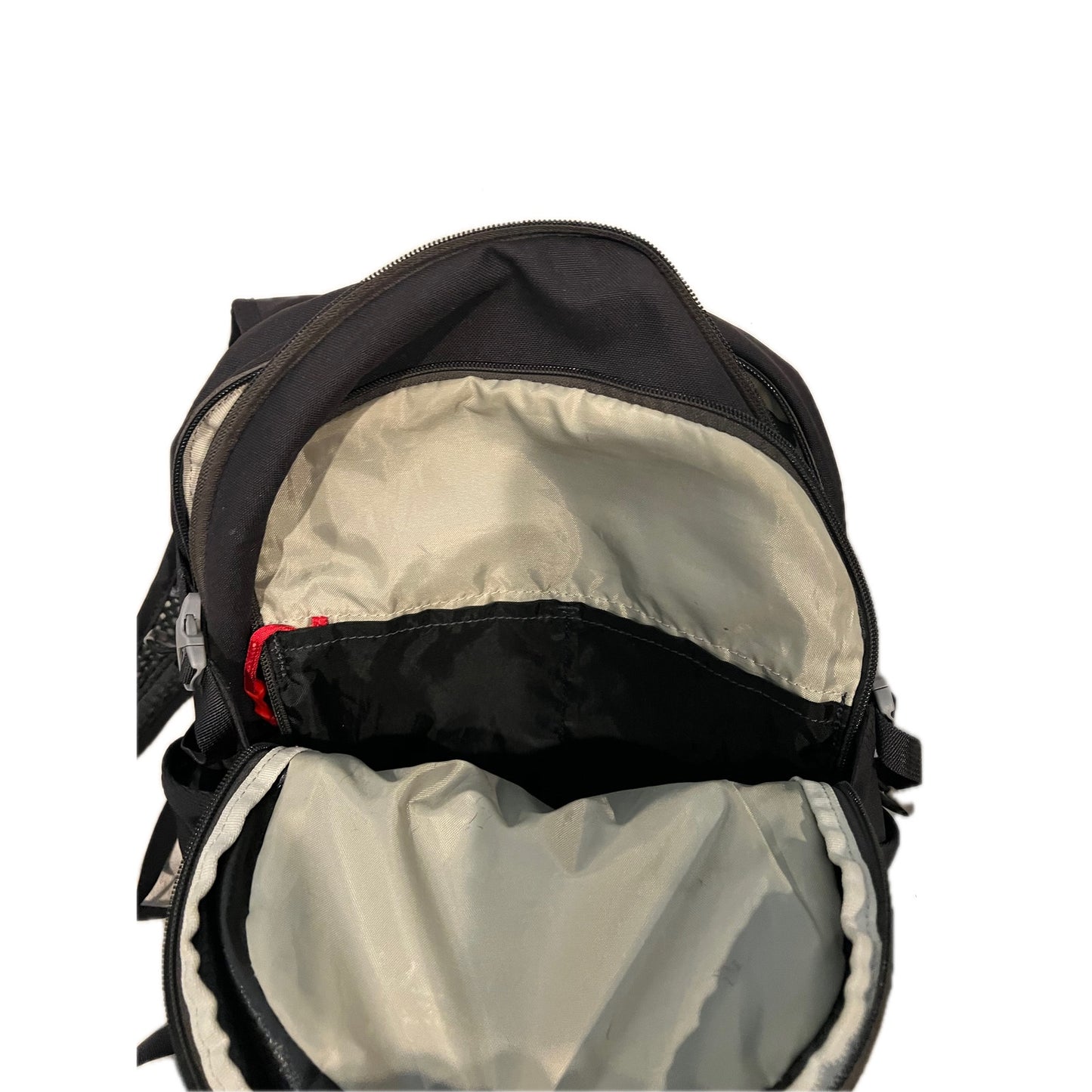 Osprey Daylite Plus Hiking Backpack