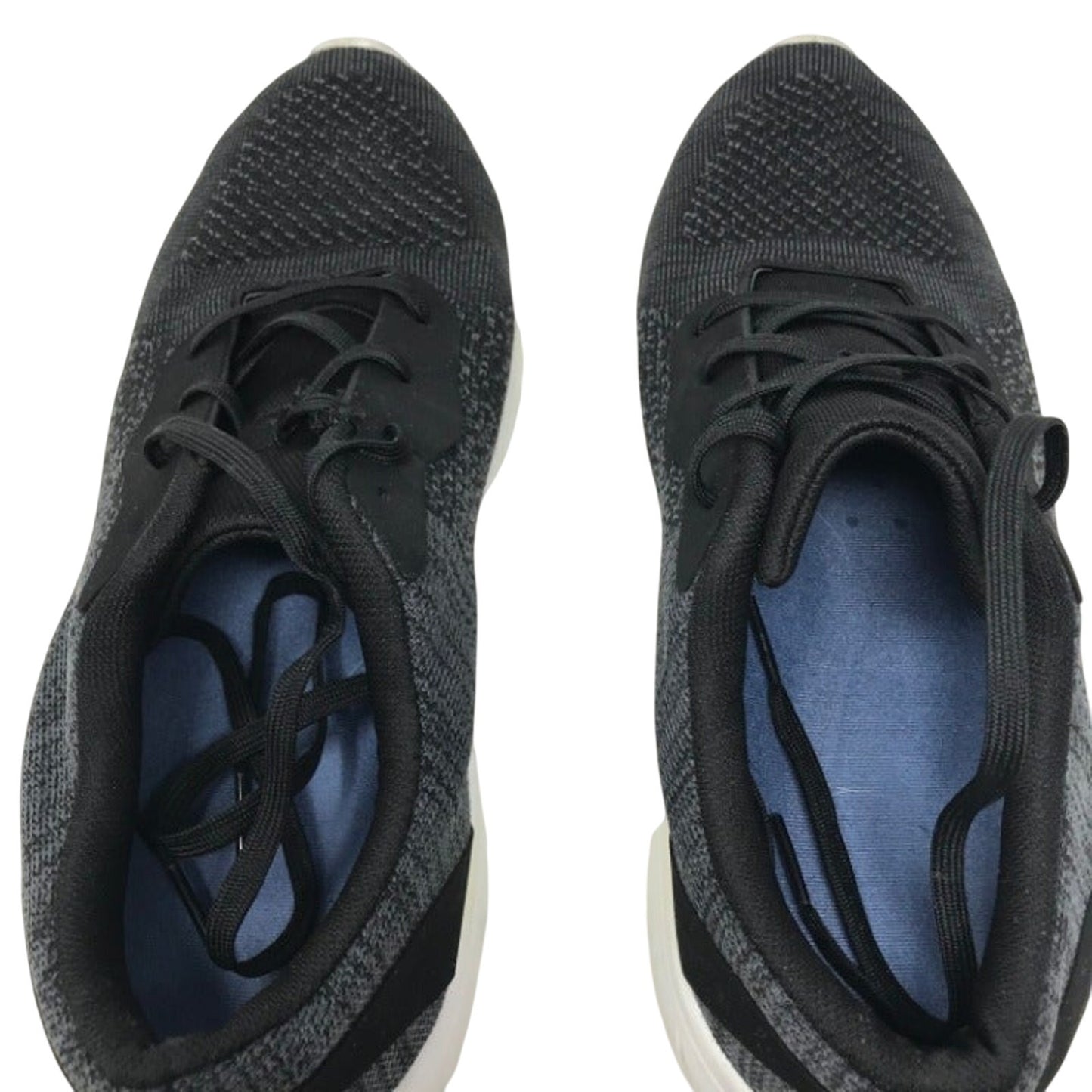 Athletic Works Running Shoes Mens 11