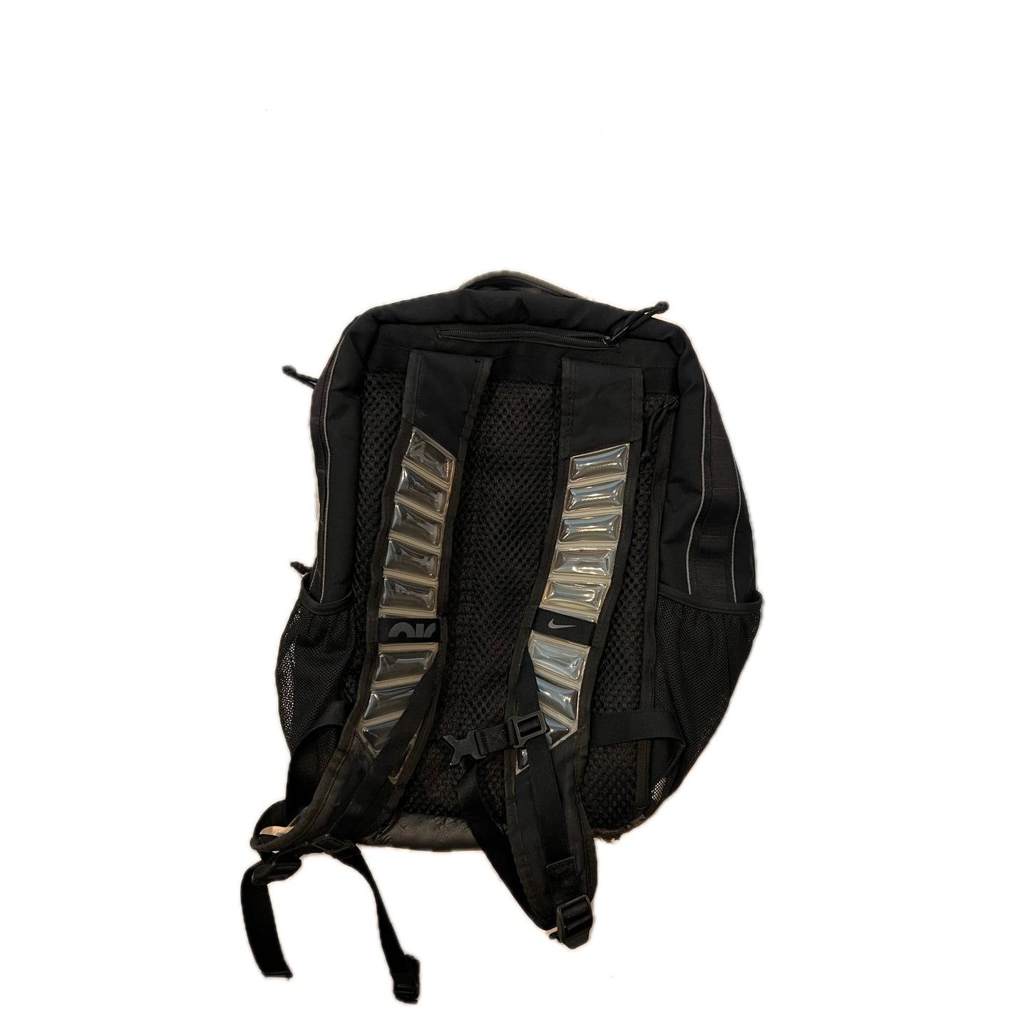 Sac à dos Nike Utility Speed, Noir
